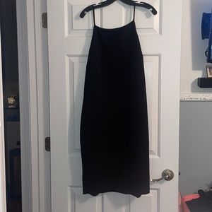 Banana republic dress
